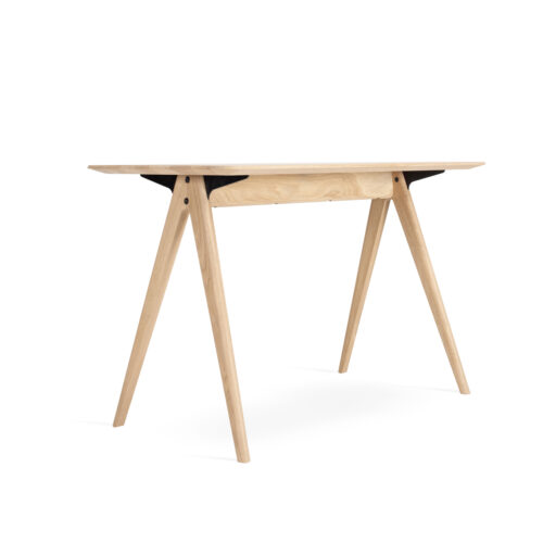 Gazzda Ava desk bureau - Afbeelding 2