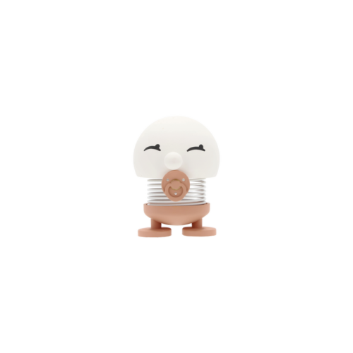 Baby Bimble Hoptimist