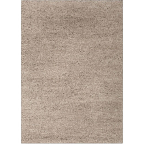 Debut Berber lichtbruin