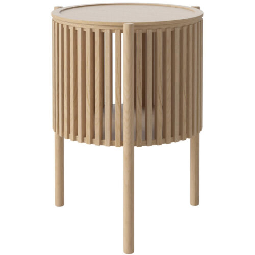Story bijzettafel van Bolia