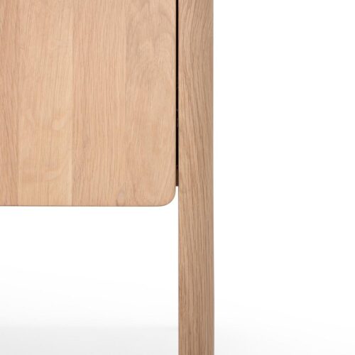 Gazzda Dvor sideboard - Afbeelding 6