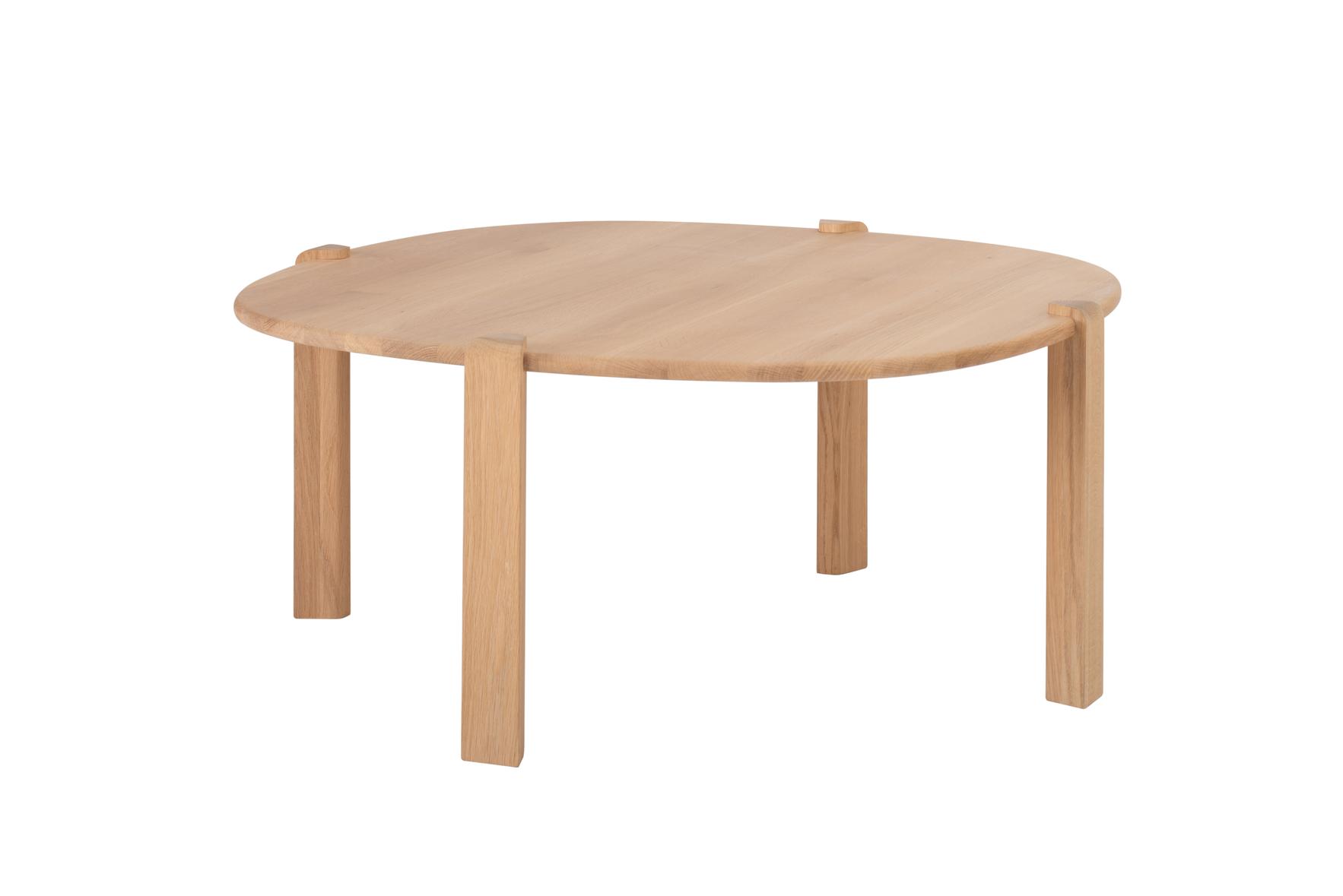 Gazzda Kulin salontafel - Afbeelding 5