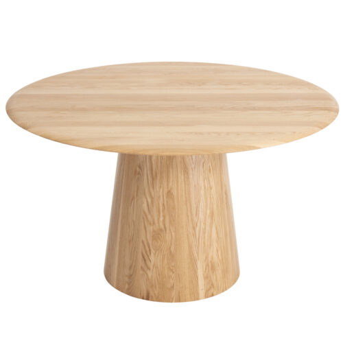 Gazzda Mushroom table - Afbeelding 4