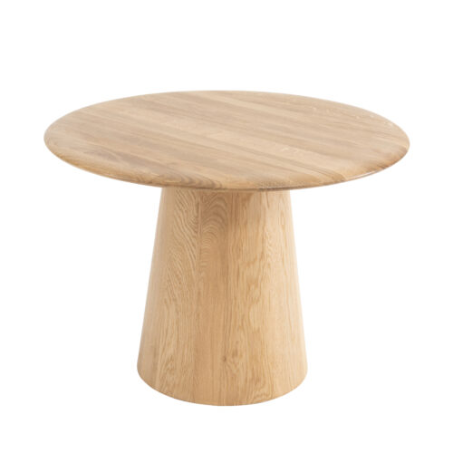 Gazzda Mushroom sidetable - Afbeelding 3