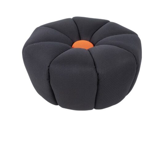 Calia Italia Daisy poef