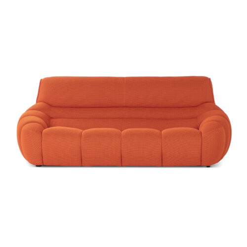 Calia Italia Daisy bank