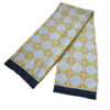 don blanket yellow banner