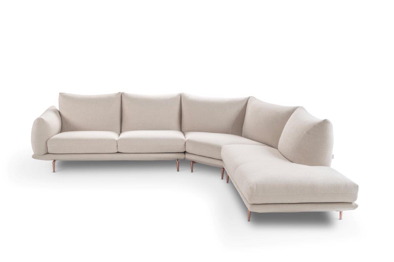 Calia Italia Dragees bank - Afbeelding 2