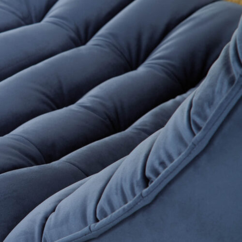 Alternative view of Fox Trot Sofa van Calia Italia