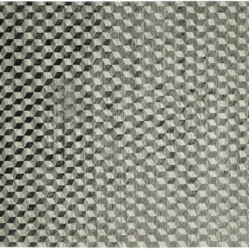 escher kleed