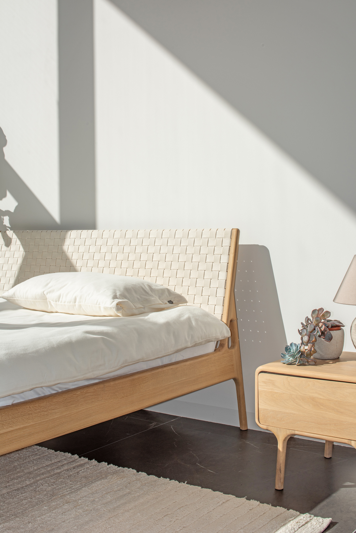 Gazzda Fawn bed - Afbeelding 2