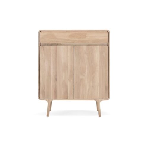 fawn cabinet gazzda studio front spyk71