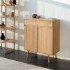 Gazzda Fawn Cabinet