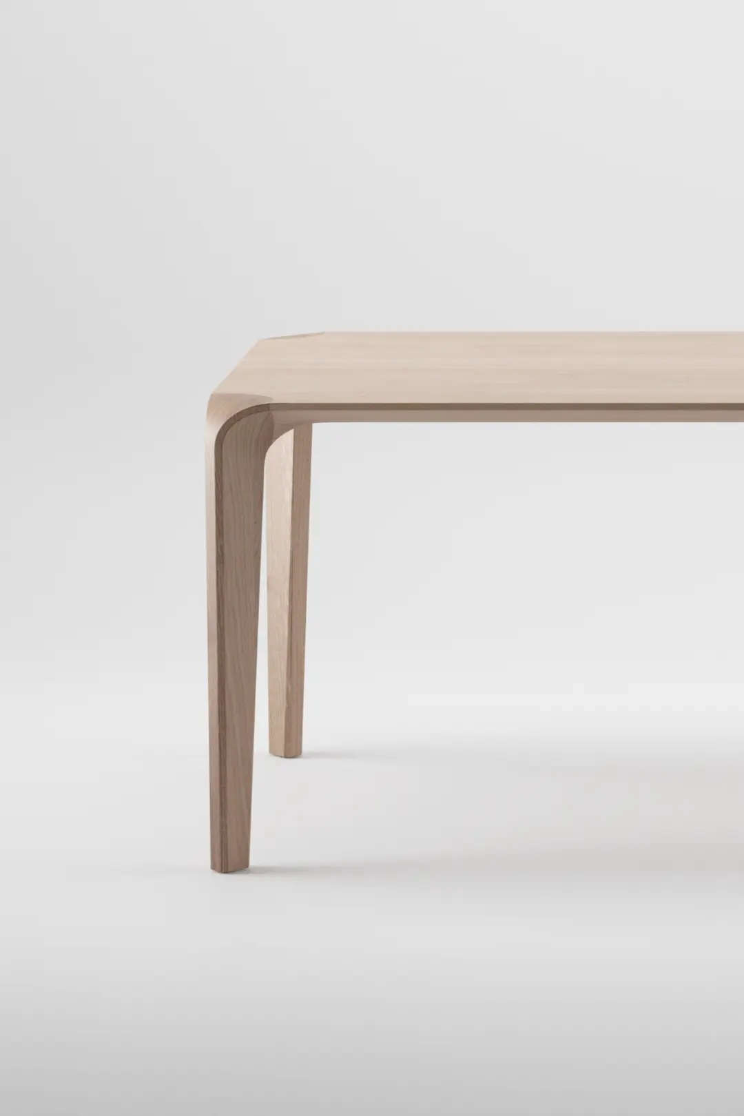 Flow tafel van Artisan - Afbeelding 2