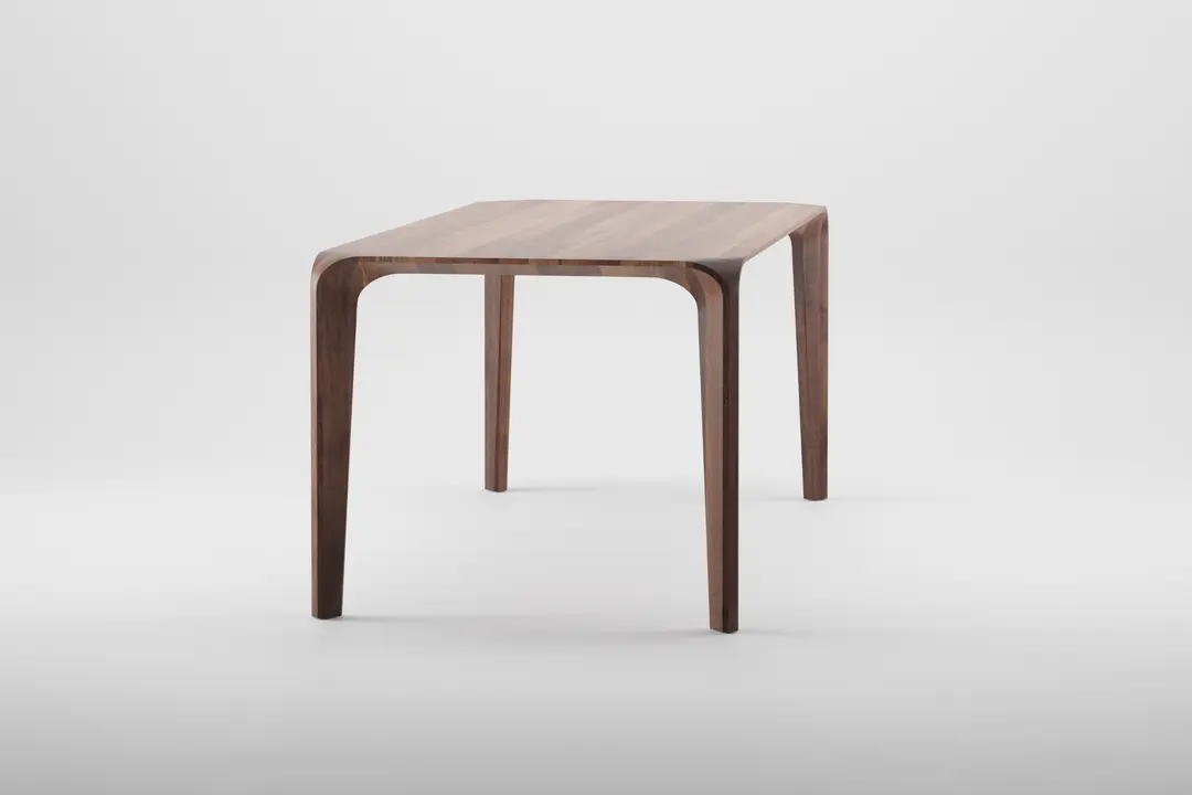 Flow tafel van Artisan - Afbeelding 3