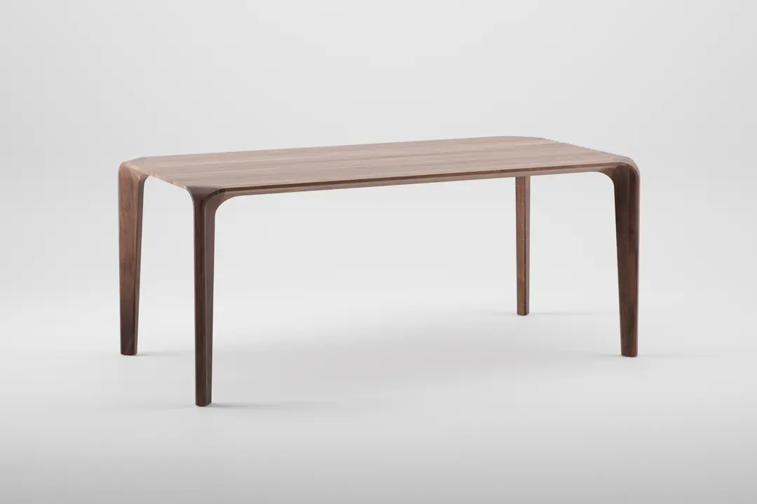 Flow tafel van Artisan