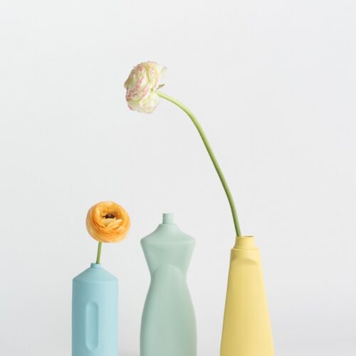 Bottle Vazen van Foekje Fleur - Afbeelding 5