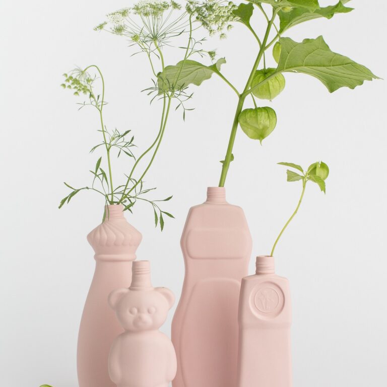 Bottle Vazen van Foekje Fleur - Afbeelding 6