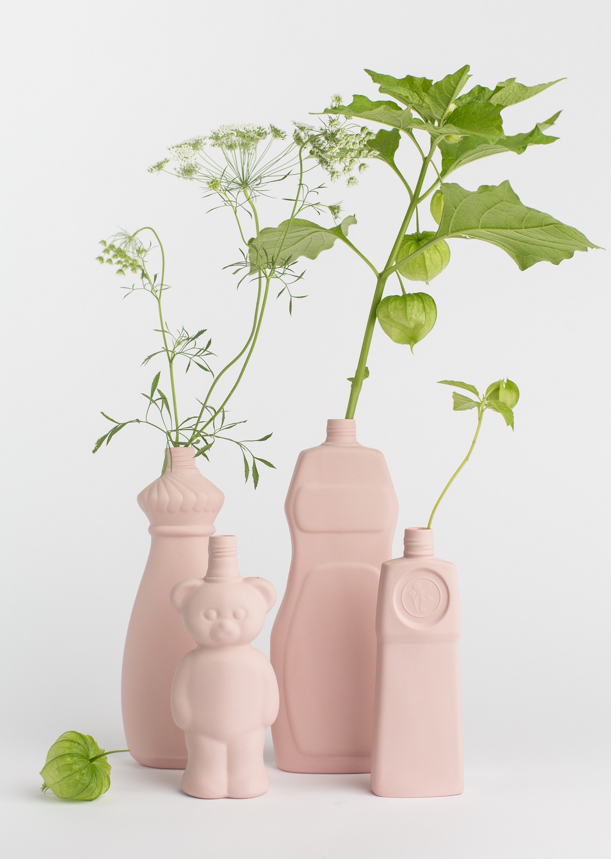 Bottle Vazen van Foekje Fleur - Afbeelding 6