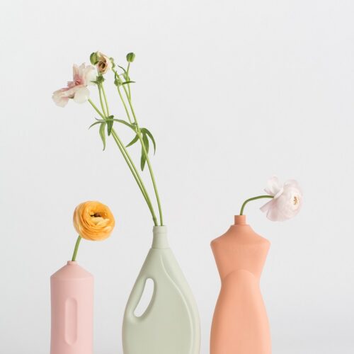 Bottle Vazen van Foekje Fleur - Afbeelding 7