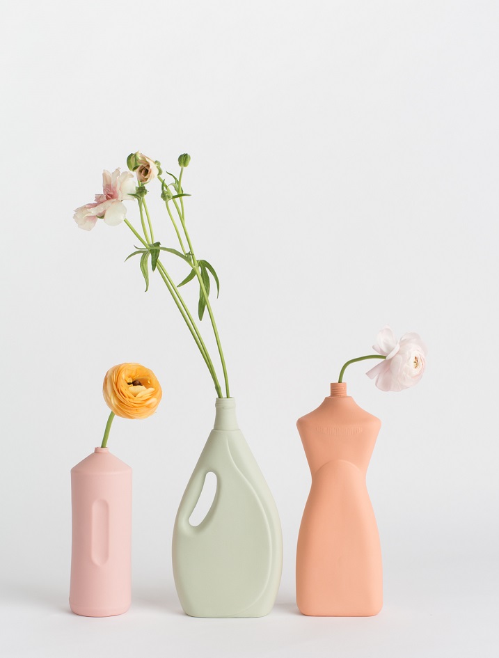 Bottle Vazen van Foekje Fleur - Afbeelding 7
