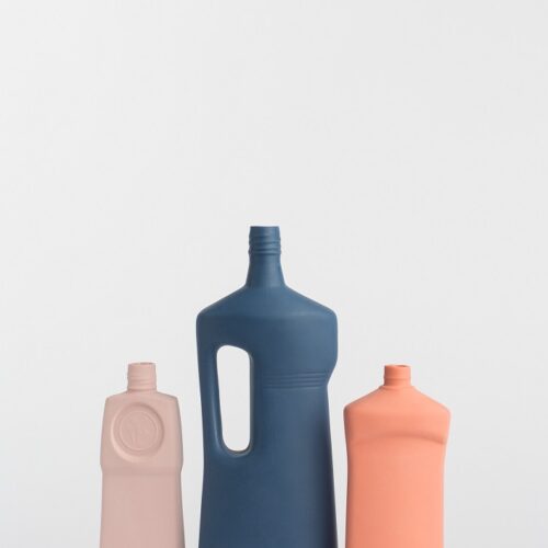 Bottle Vazen van Foekje Fleur - Afbeelding 8