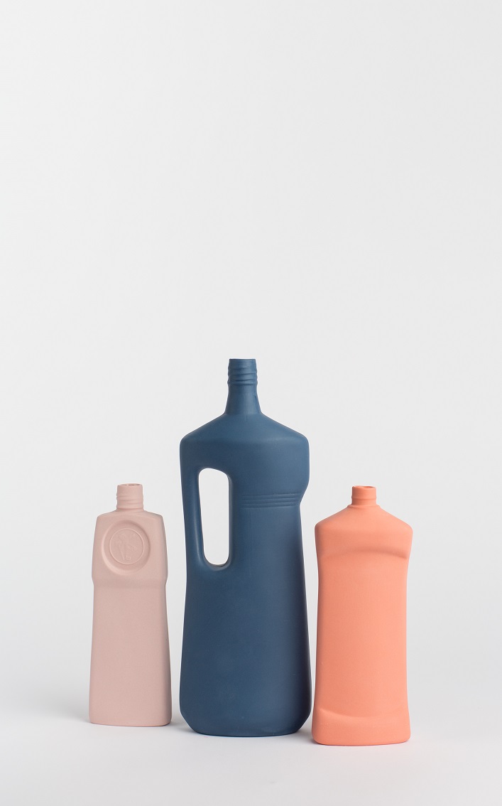 Bottle Vazen van Foekje Fleur - Afbeelding 8
