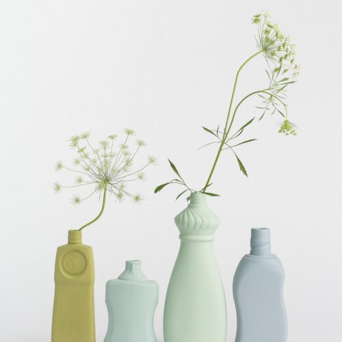 Bottle Vazen van Foekje Fleur - Afbeelding 4