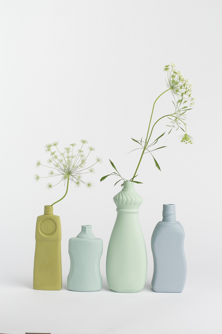 Bottle Vazen van Foekje Fleur - Afbeelding 4