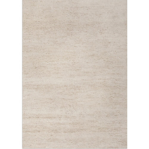 Debut Berber licht