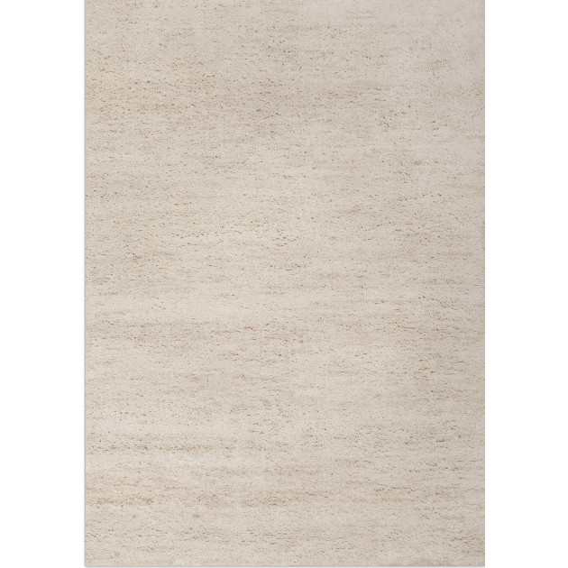 Debut Berber licht