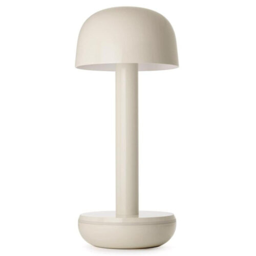 Humble Two Ivory van Humble Lights