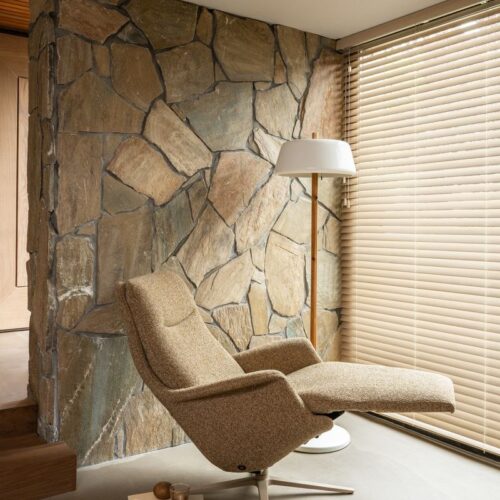 vera-uno-bold-ijcooon-decor