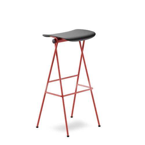 Infiniti Flip bar of kitchen kruk - Afbeelding 7