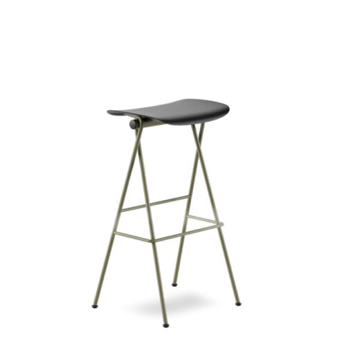 Infiniti Flip bar of kitchen kruk - Afbeelding 6