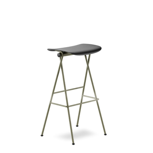 Infiniti Flip bar of kitchen kruk - Afbeelding 6