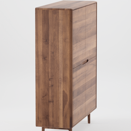 Invito highboard kast van Artisan - Afbeelding 4