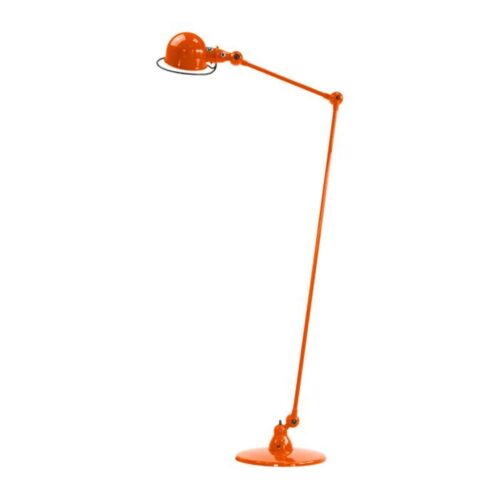 Jieldé Loft D1240 vloerlamp