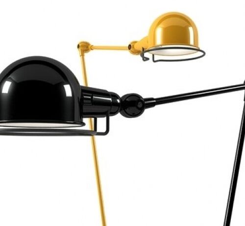 Jieldé Loft DD7460 vloerlamp - Afbeelding 3