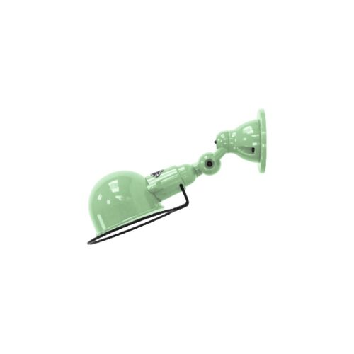 SIGNAL SI300 wandlamp Jieldé