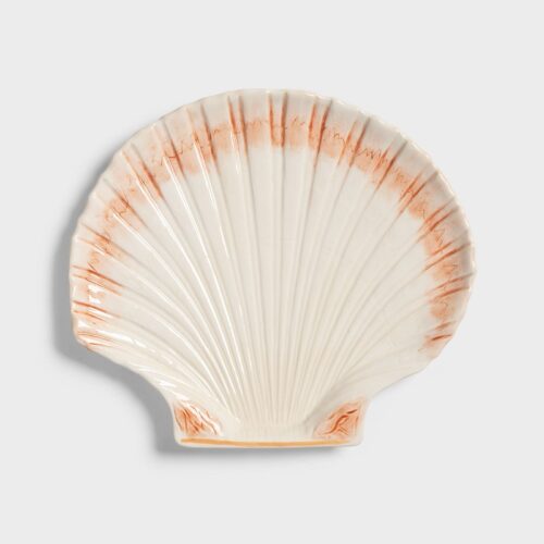 Klevering Cockle bord