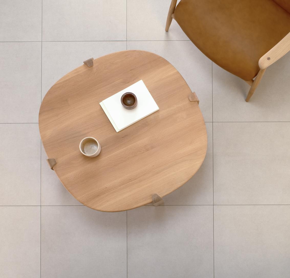 Gazzda Kulin salontafel