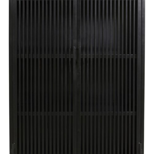 Liao kast van Nordal - Afbeelding 3