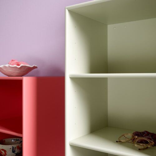 Alternative view of Shelf 1113 van Montana Furniture