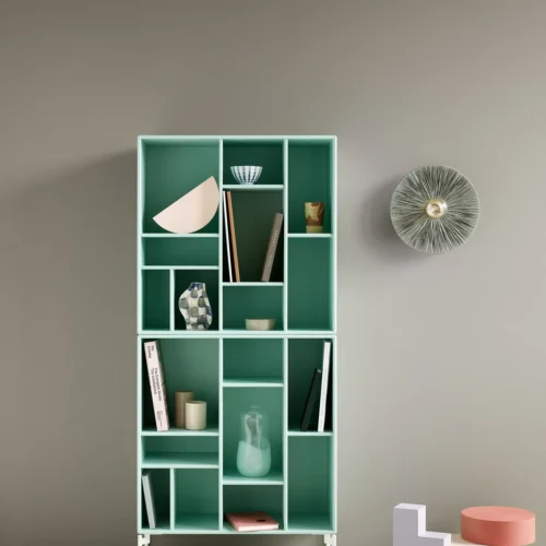 Shelf 1613 van Montana Furniture