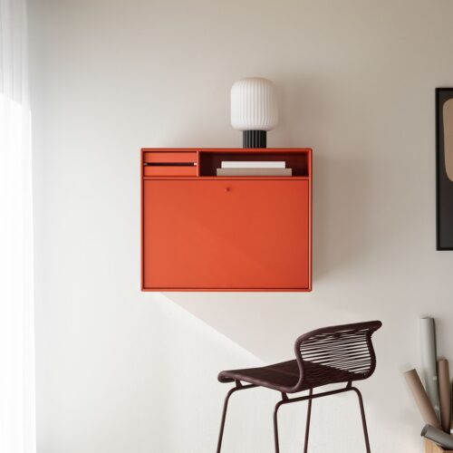 STUDIO bureau van Montana Furniture - Afbeelding 18