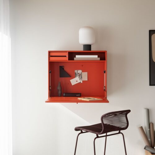 STUDIO bureau van Montana Furniture