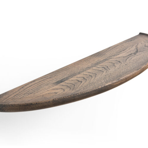 Gazzda Mu floating shelf wandplank - Afbeelding 4