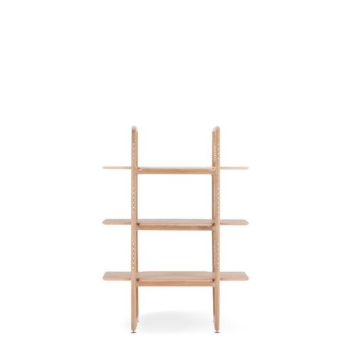 Gazzda Muse Divider roomdivider - Afbeelding 4