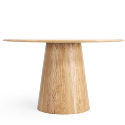 Gazzda Mushroom sidetable - Afbeelding 9
